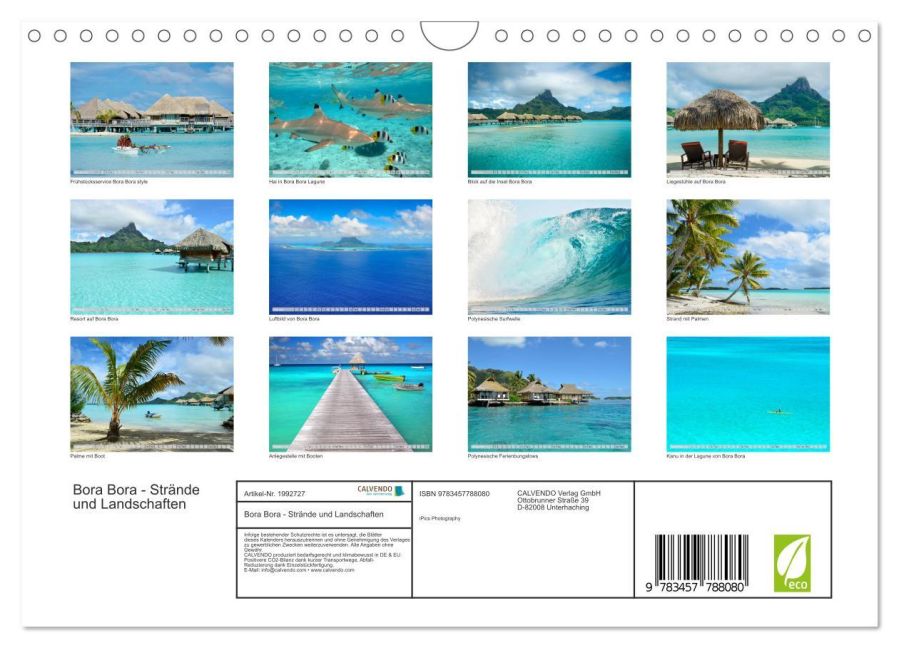 InsideView 5