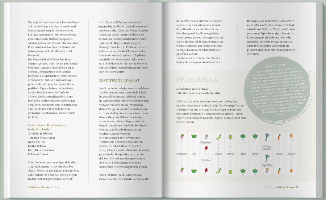 InsideView 3