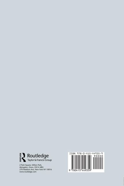InsideView 1