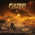 Intergalactic Battle Tunes - Sculforge