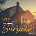 Surprise - Bavo Dhooge