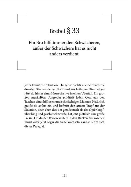 InsideView 7