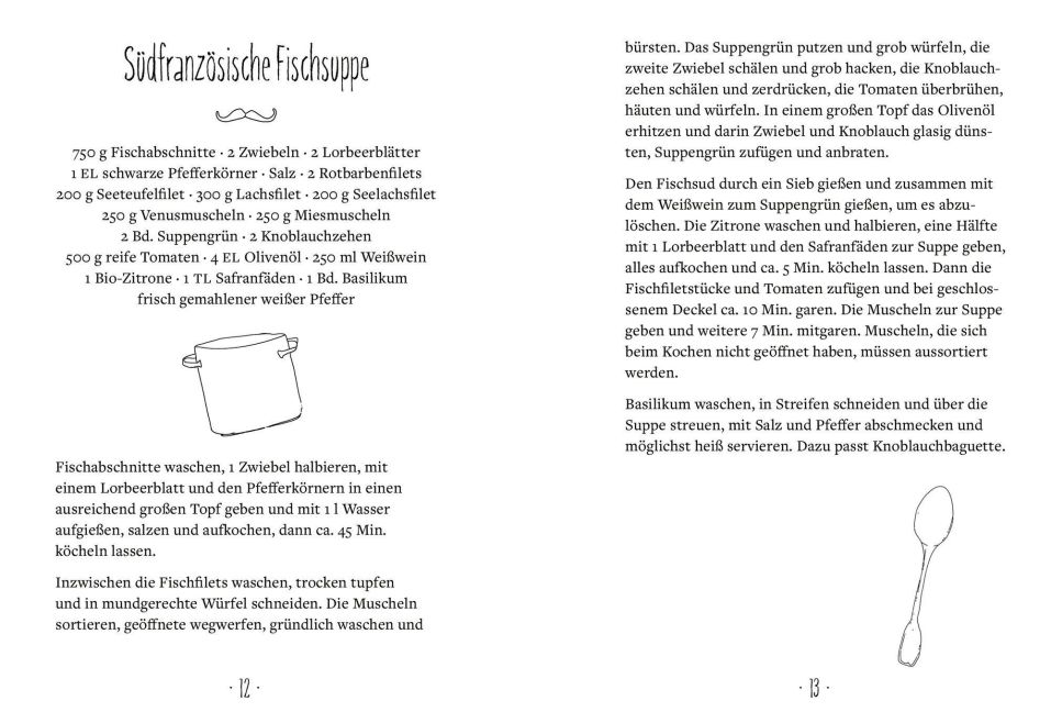 InsideView 3