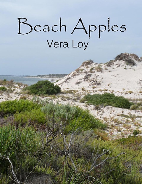 Beach Apples - Vera Loy
