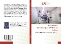 Cover-Bild zum Titel 'Le Chirurgien contre les autres' von 'Marcellinus Okafor Nkpozi'
