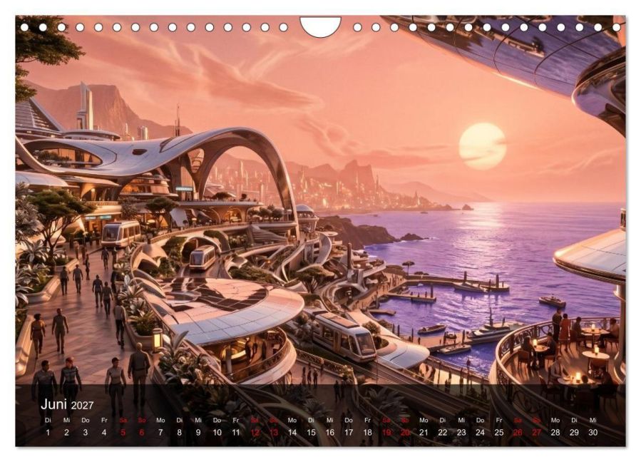 InsideView 11