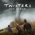 Twisters: The Album - Ost/Various