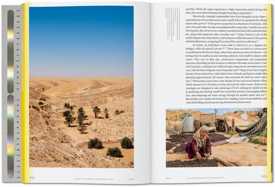 InsideView 10