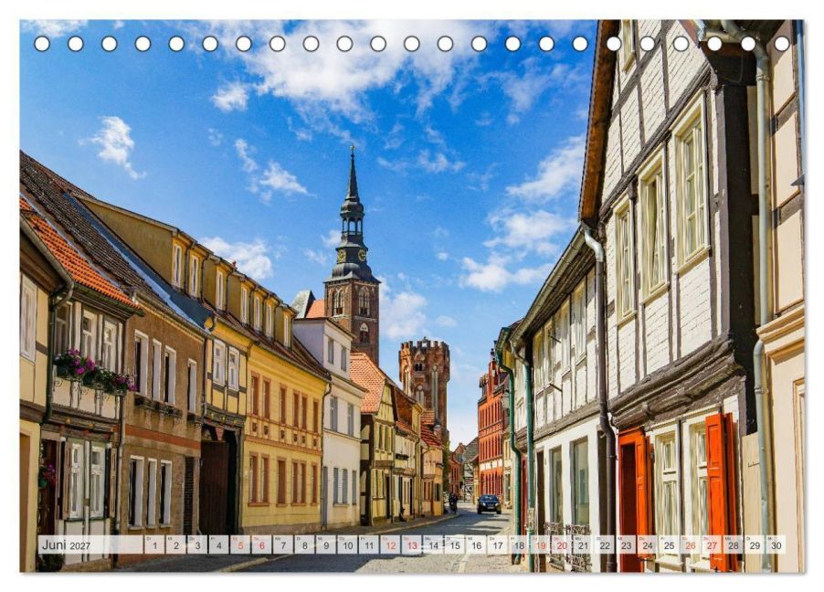 InsideView 11