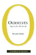 Ourselves - Frank Smith