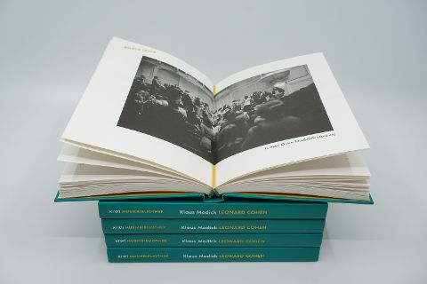 InsideView 11