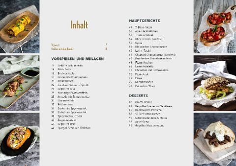 InsideView 1