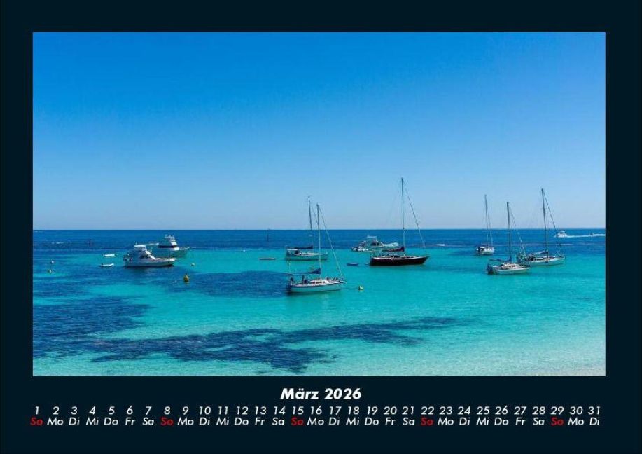InsideView 7