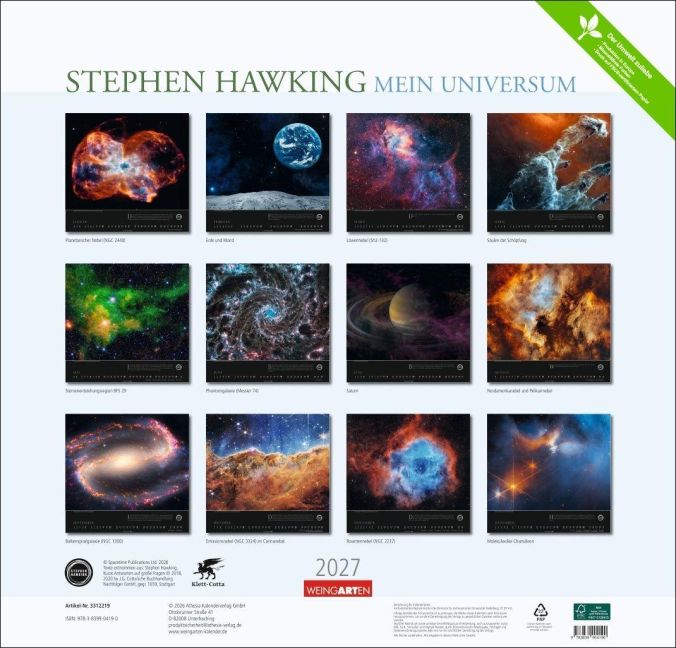 InsideView 15