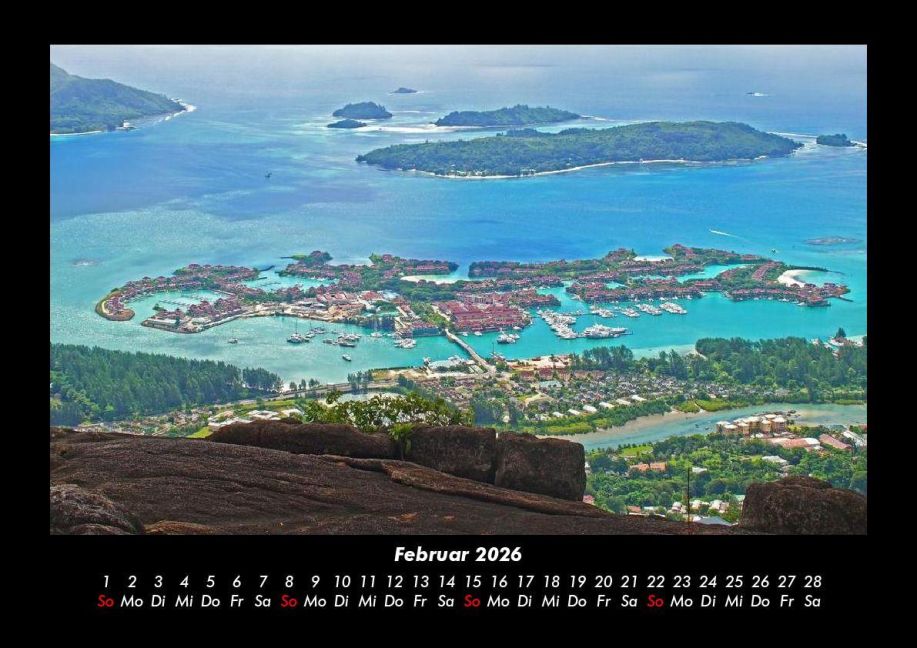 InsideView 6
