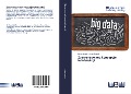 Cover-Bild zum Titel 'Zaawansowane koncepcje teledetekcji' von 'Rifaat Abdalla, Marwa Esmail'