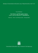 Cover-Bild zum Titel 'Der Finanz- und Messeplatz Leipzig vom 13. bis zur Mitte des 17. Jahrhunderts' von 'Uwe Schirmer'
