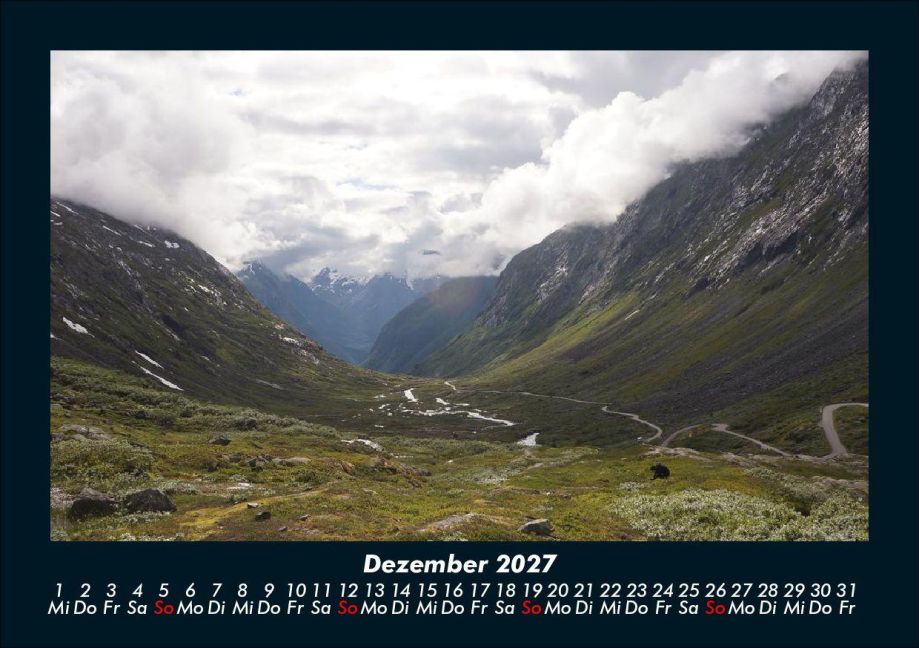 InsideView 4