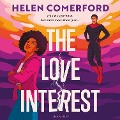 The Love Interest - Helen Comerford