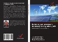 Cover-Bild zum Titel 'Badania nad procesem innowacji w organizacjach' von 'Juan Ollivier-Fierro, Jesús Robles-Villa, Mauro Flores-García'