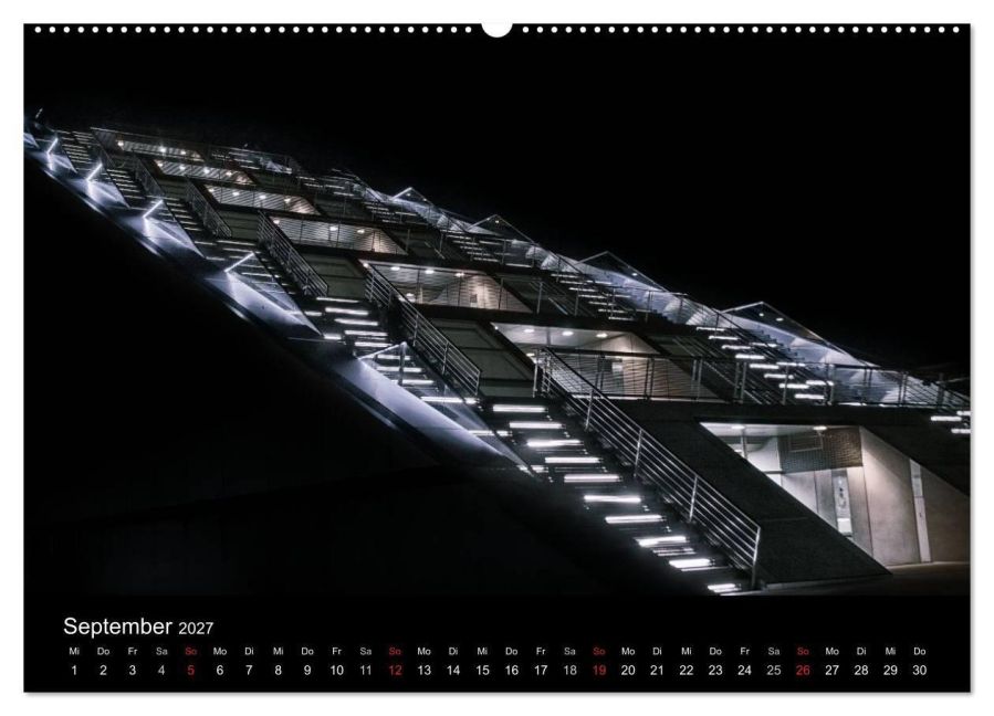 InsideView 13