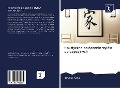 Cover-Bild zum Titel 'Holistyczne po¿¿czenie stylów percepcyjnych' von 'Rowena Kong'