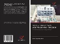 Cover-Bild zum Titel 'HISTORYCZNY ROZWÓJ WENTYLACJI MECHANICZNEJ' von 'Pablo Romero-Ávila'