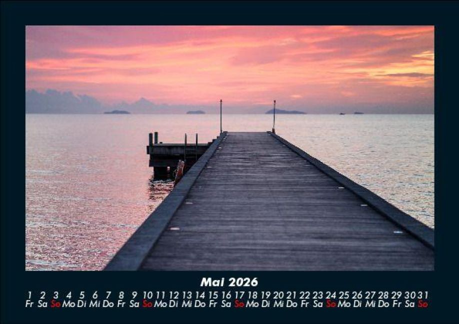 InsideView 9