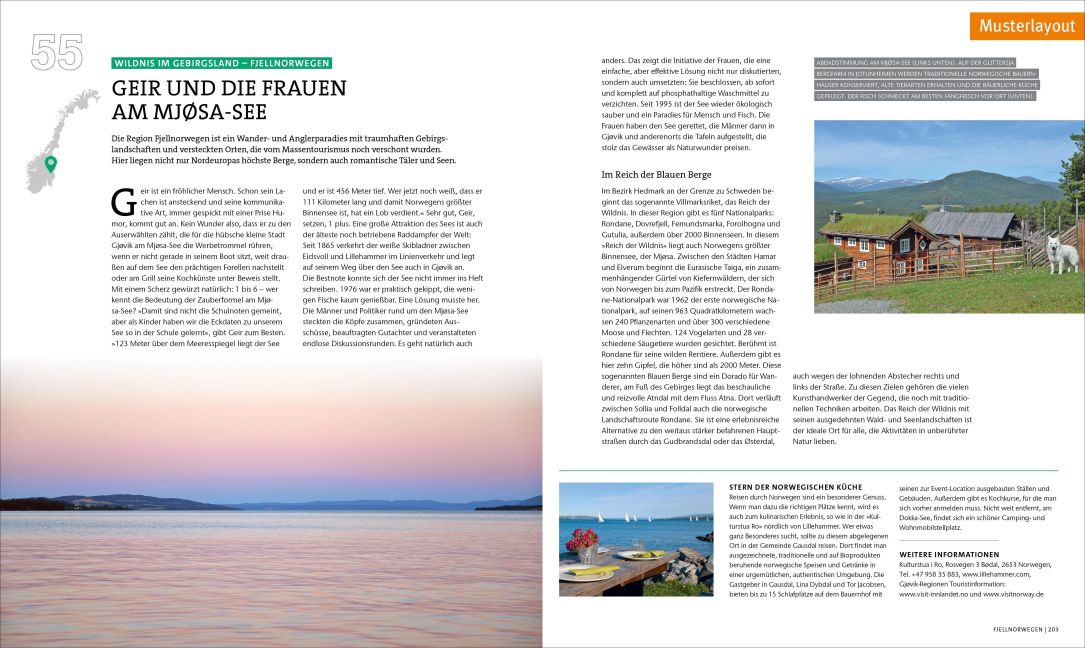 InsideView 3