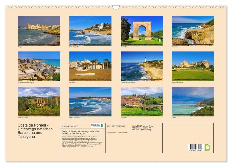 InsideView 5