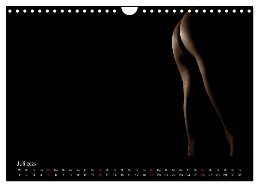 InsideView 12