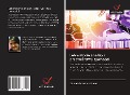 Cover-Bild zum Titel 'Laboratoria analizy i przetwórstwa ¿ywno¿ci' von 'Daiana Alves Machado'