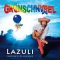 Lazuli - Kindermusik für die - Grünschnabel