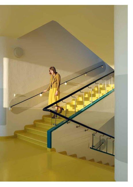 InsideView 8