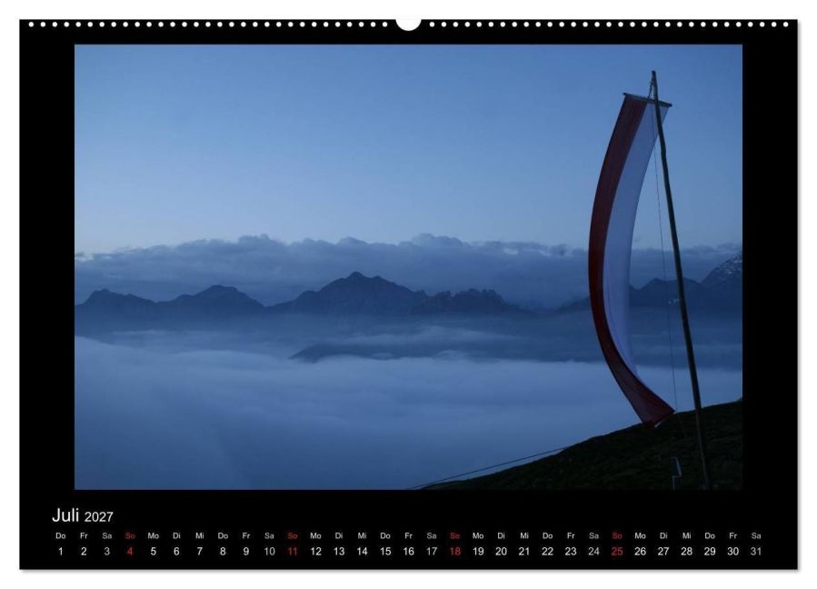 InsideView 11