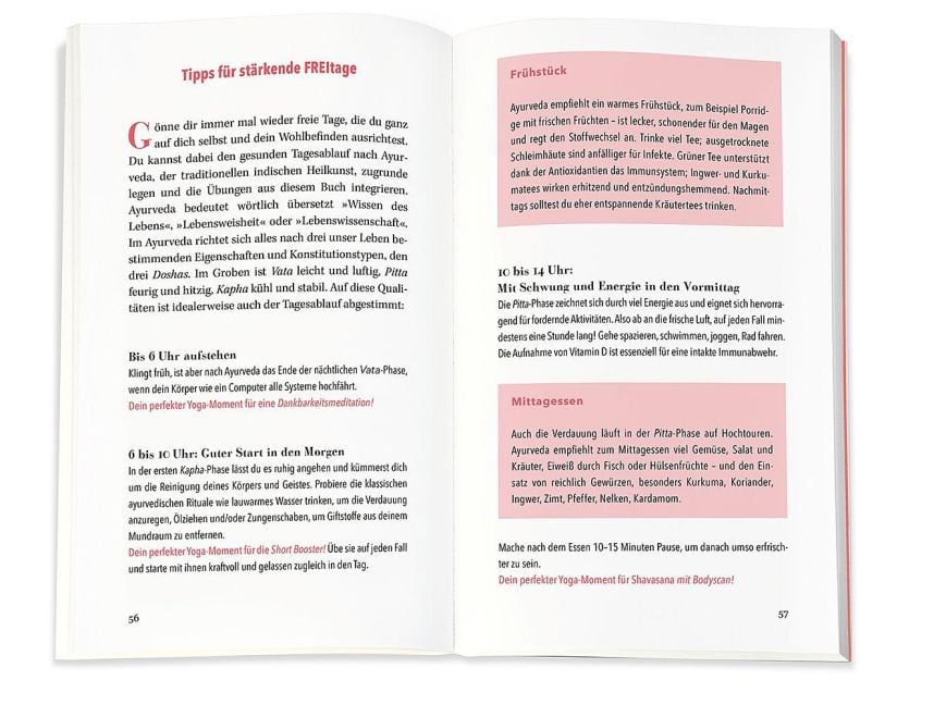InsideView 5