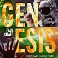 Genesis Lib/E - Paul Chafe
