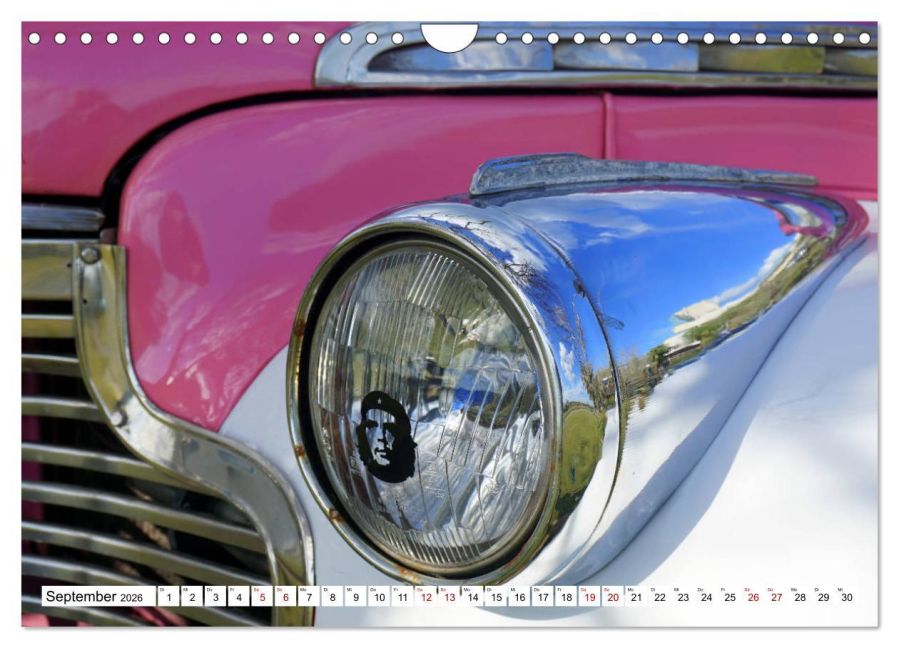 InsideView 14