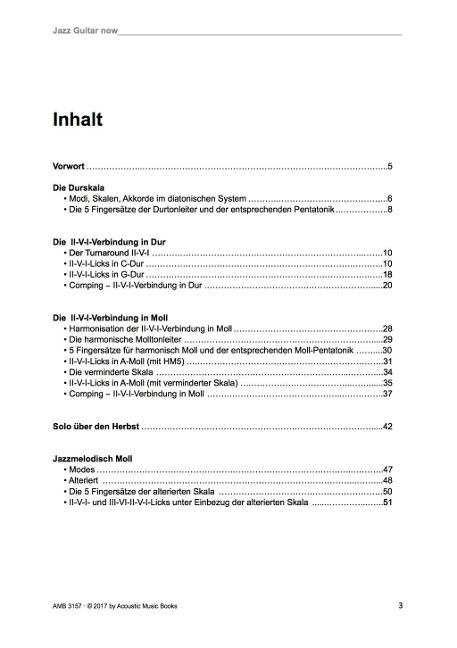 InsideView 3