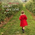 Kinder der Eifel (Ungekürzt) - Clara Viebig