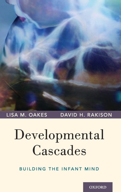 Developmental Cascades - Oakes