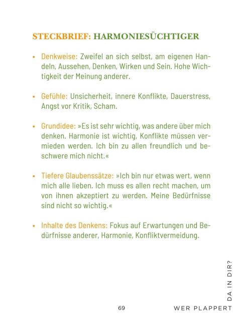 InsideView 69