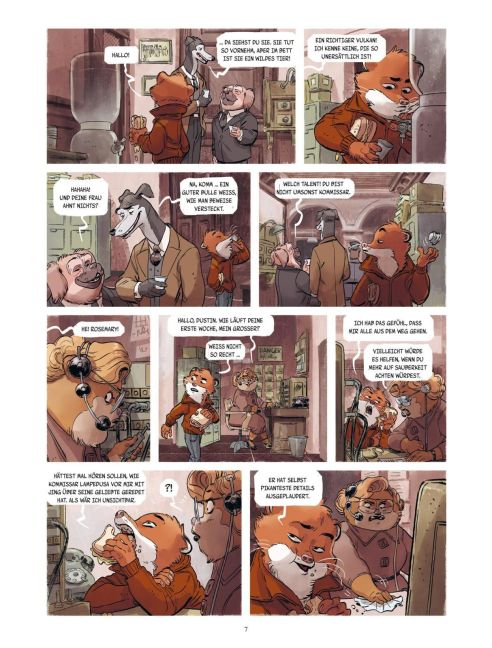 InsideView 8