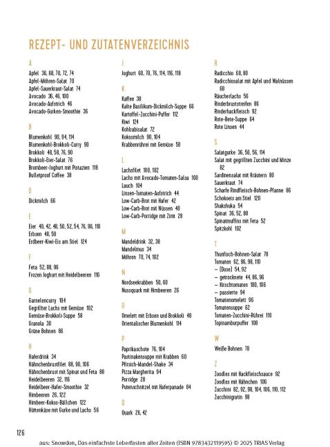 InsideView 7