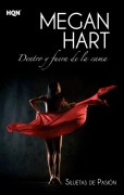 Cover-Bild zum Titel 'Dentro y fuera de la cama' von 'Megan Hart'