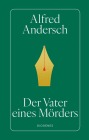  Der Vater eines Mörders