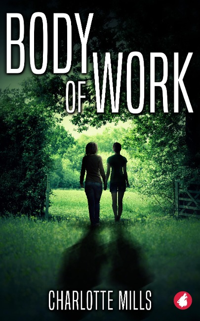 Body of Work - Charlotte Mills