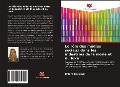 Cover-Bild zum Titel 'Le rôle des médias sociaux dans les industries de la mode et du luxe' von 'Chiara Berlendi'