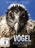 Vogelperspektiven - Jörg Adolph, Acid Pauli