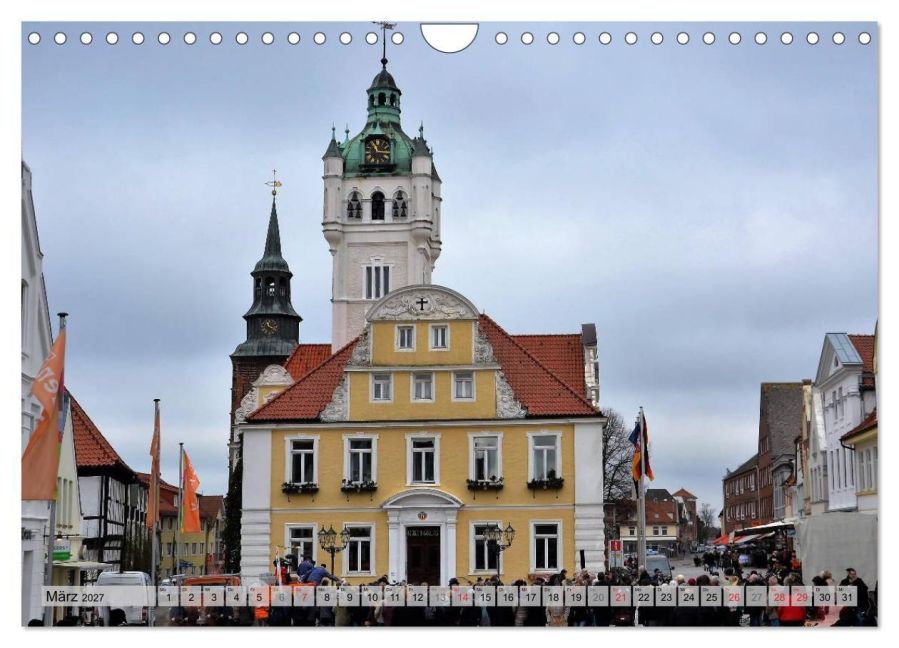 InsideView 8